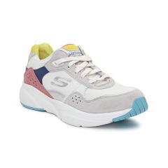 skechers ladies shoes south africa